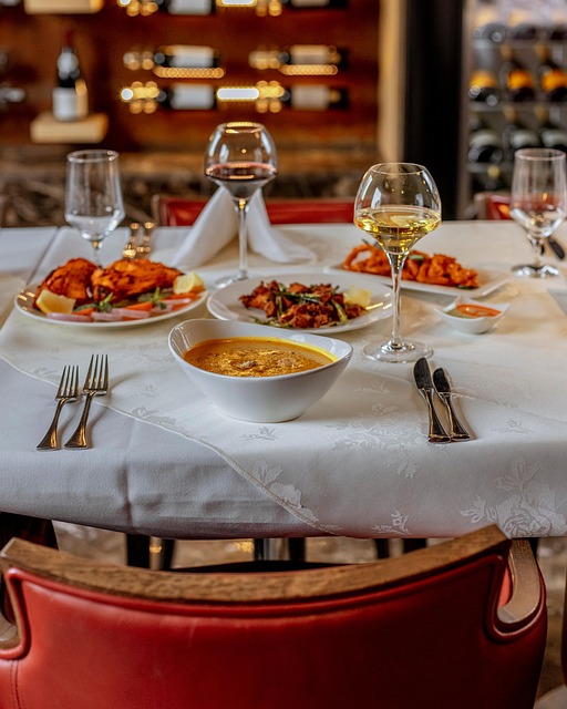 map of canary wharf london office location